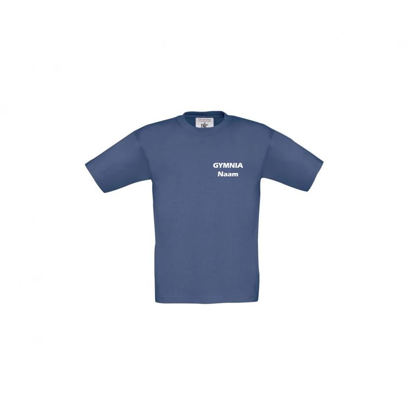 T-shirt Kids