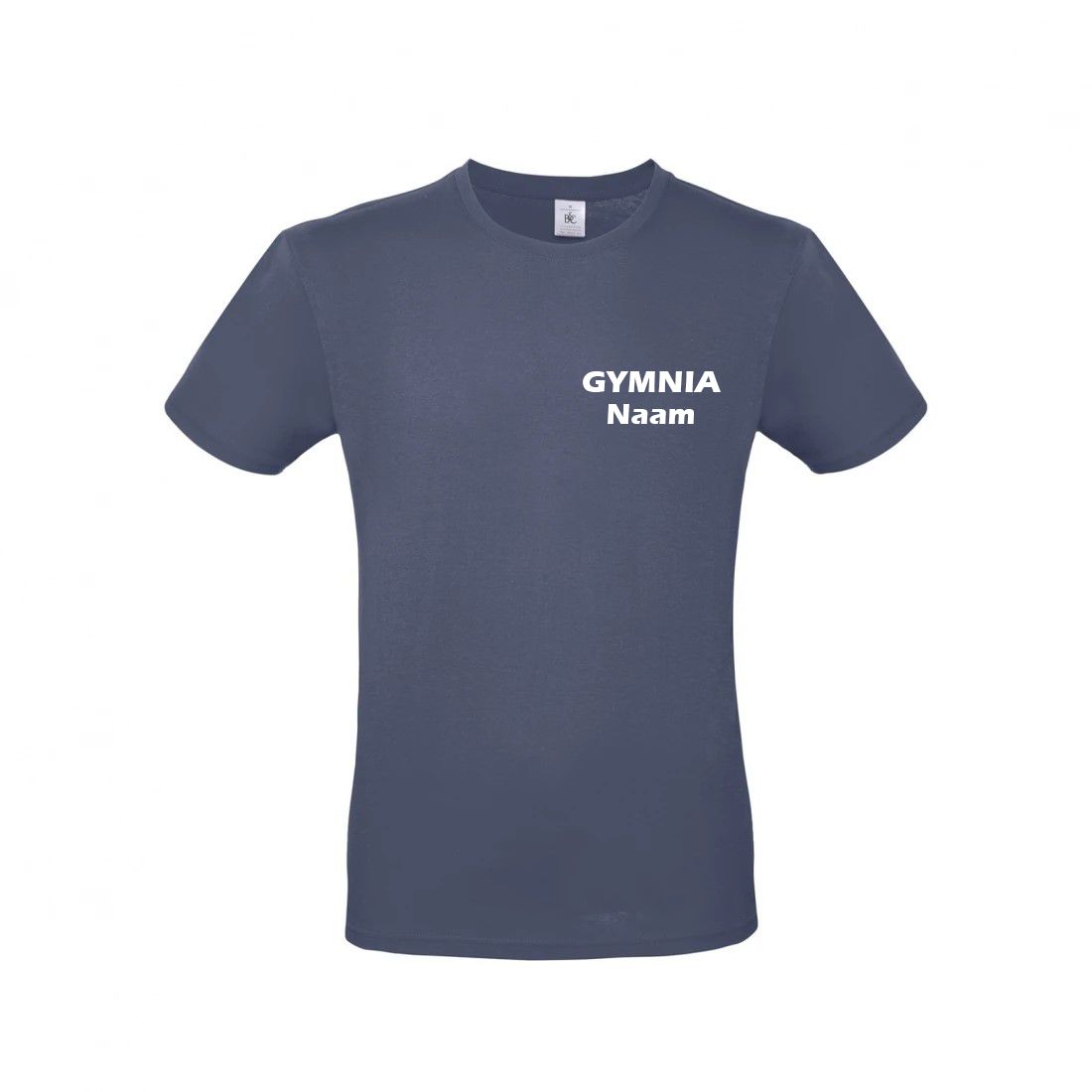 T-shirt Unisex