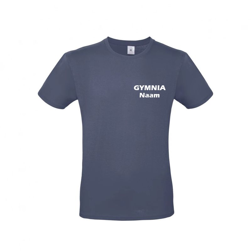 T-shirt Unisex