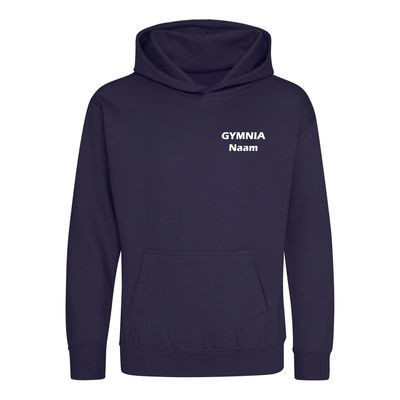 Hoodie Kids