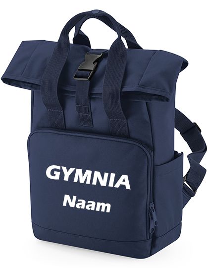 Backpack Mini