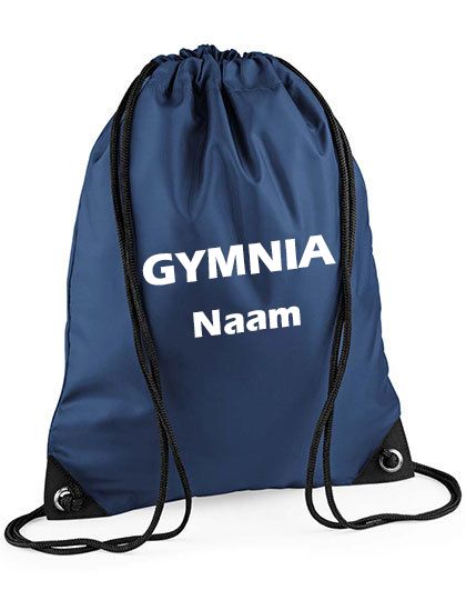 Gymsac