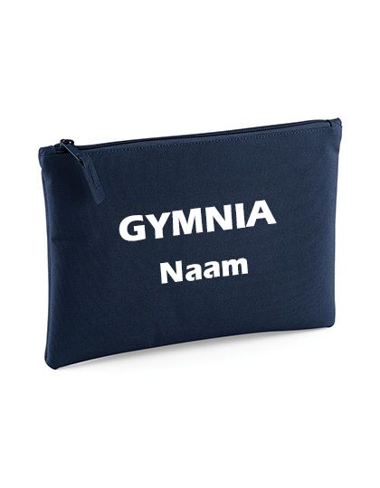 Gympouch
