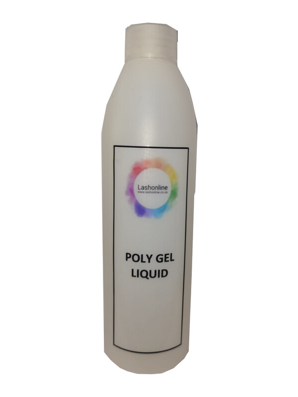 PolyGel Liquid