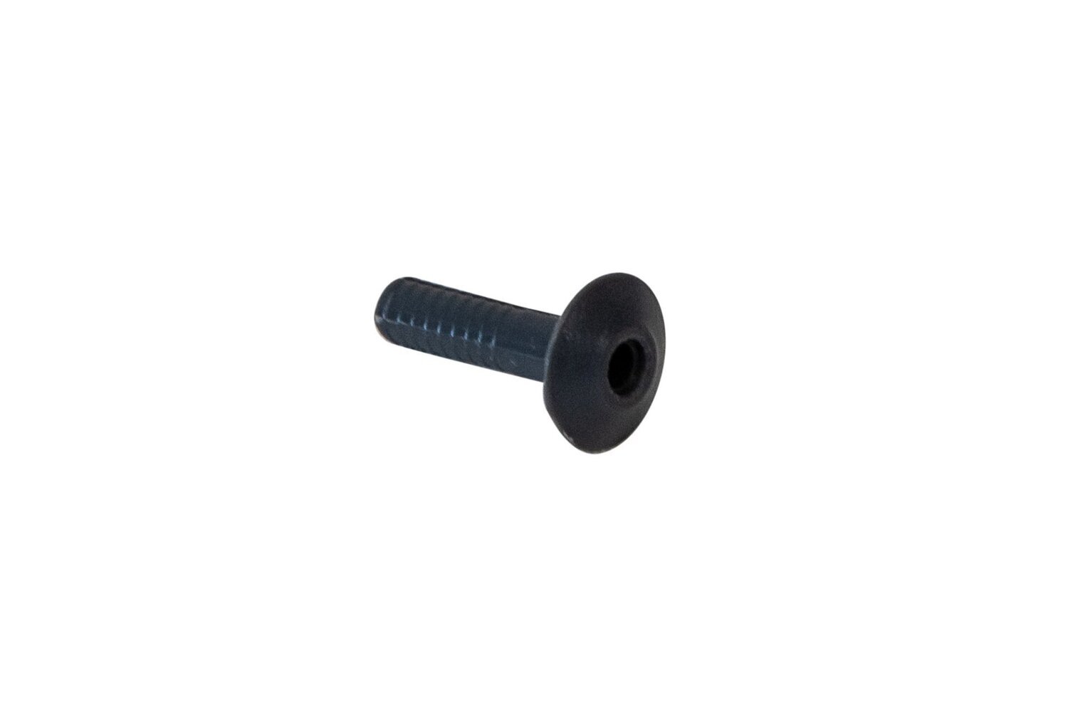 Gray Anchor Rivet 25mm- 100 per bag, SQU 00150