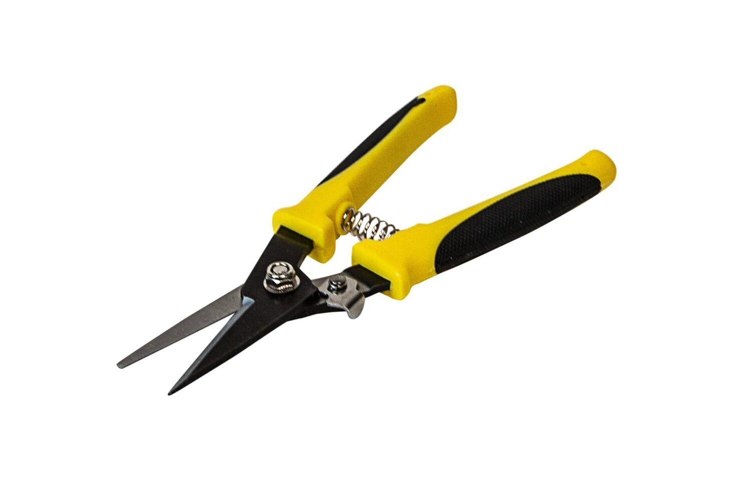 Net Shears, 1 each, SQU 00290