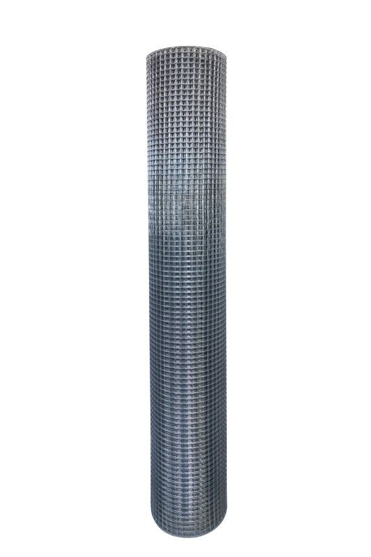 Wire Mesh Cloth 19 Gauge Galvanized  48" x 50' long, SKU 00810.  Local  Pickup!      24 Hours Notice for pickup