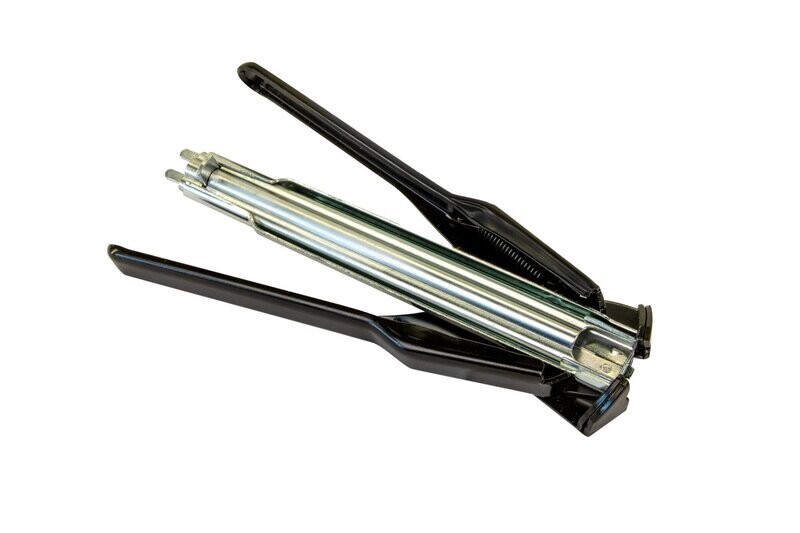 Hog Ring Tool, SQU 04020