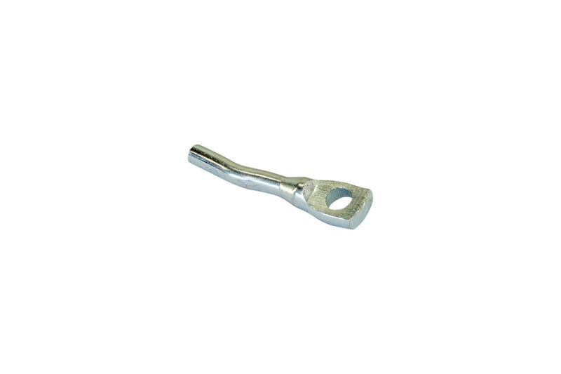 Net I Pin  Galvanized 100 Per Bag