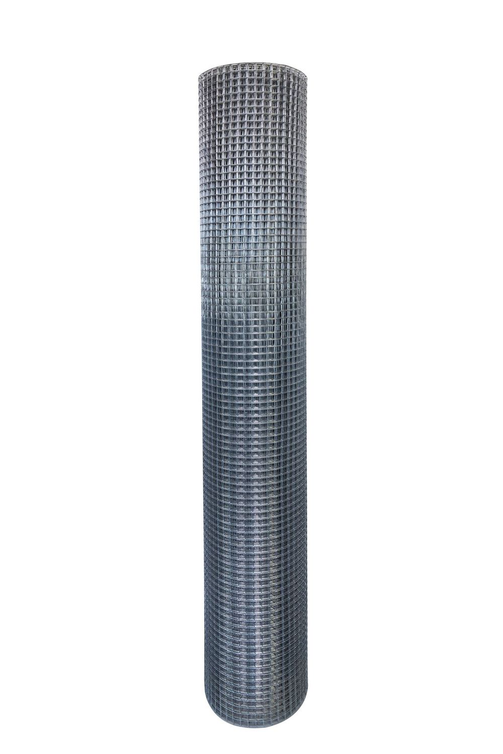 Pallet Delivery Only Price Galvanized  1/2 Inch Wire Mesh 48 Inches Wide 50 Feet Long .  Free Pallet Delivery Only.  36 Roll Per Pallet. Free Local Delivery Maricopa County Only