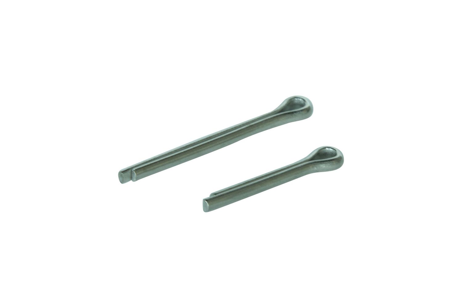 Atlantic Split Pin Split Pins