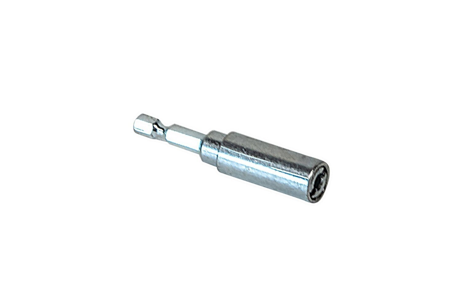 1 5/8-inch Drill Driver for Lag Screw, SQU 03050 1 5/8-inch Drill Driver for Lag Screw, SQU 03050