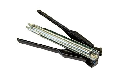Hog Ring Tool, SQU 04020