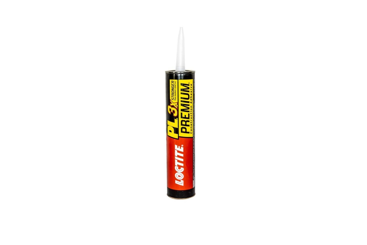 Loctite PL3X  STRONGER Adhesive 1 Unit