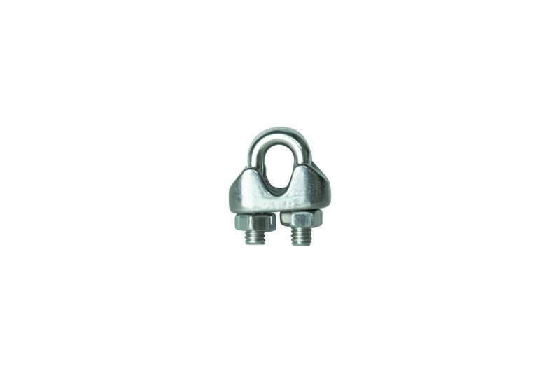 Net Cable Grip  10 Per Bag
