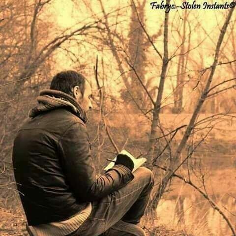 Andy il Mat Books