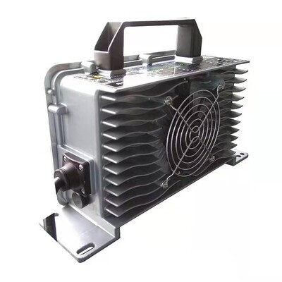 Battery Charger