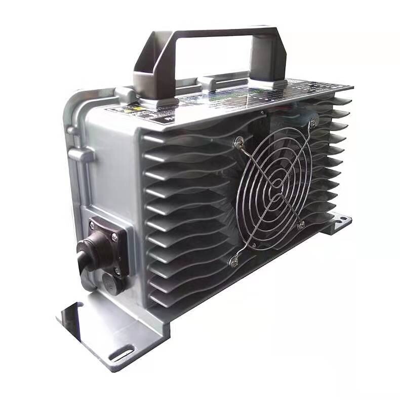 Battery Charger