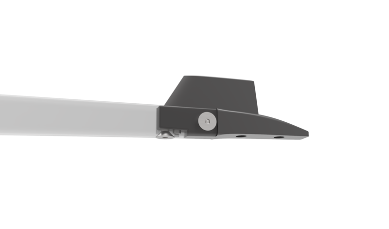 V3 Tail