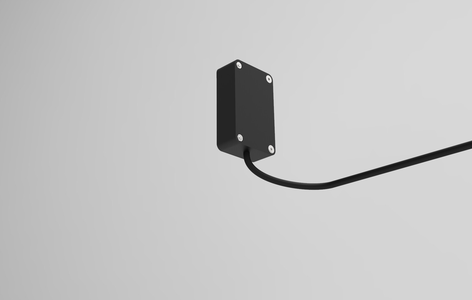 Receiver Unit