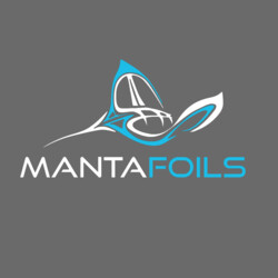 Mantafoils store