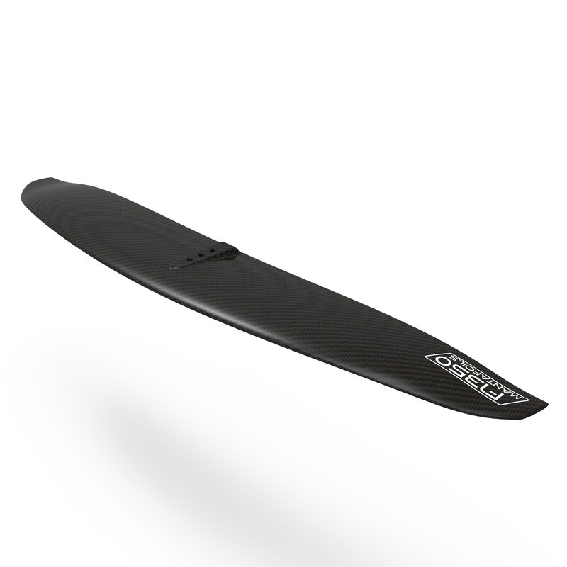 Manta F1350 High Aspect Carbon Wing