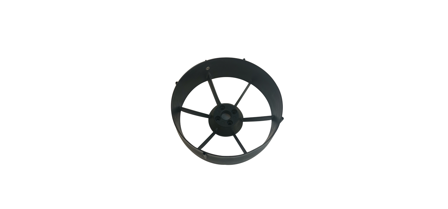 Efoil Prop Guard for Volt 2