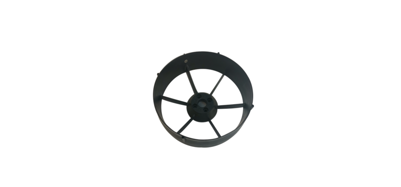 Efoil Prop Guard for Volt 2