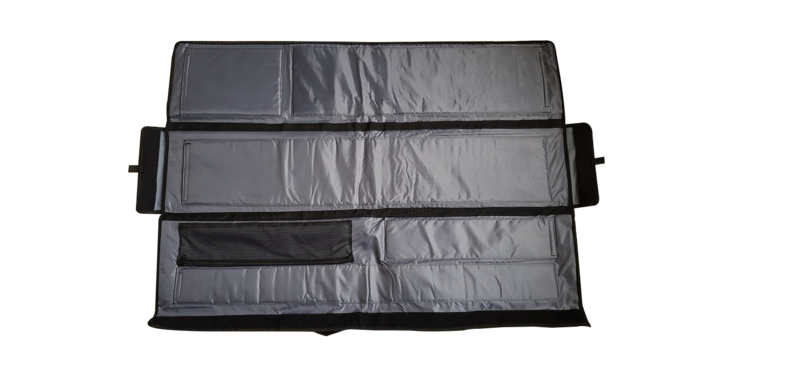 Folding Transport Bag