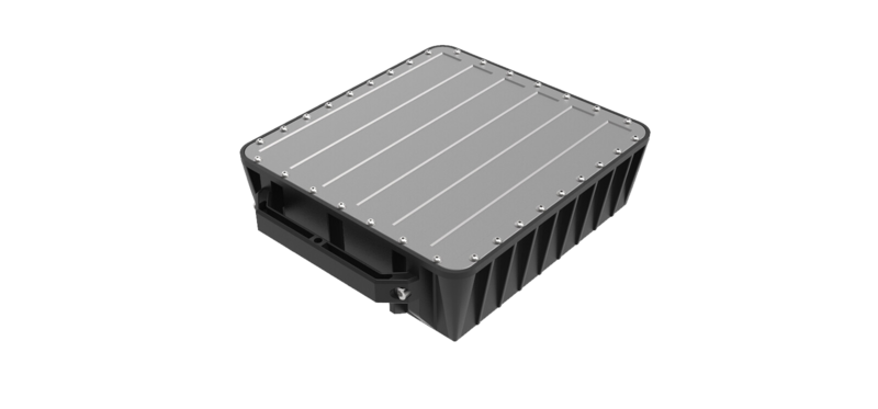 [Promo] Volt 3 Efoil Battery 28Ah (Standard Range)