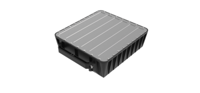 [Promo] Volt 3 Efoil Battery 50Ah (Long Range)