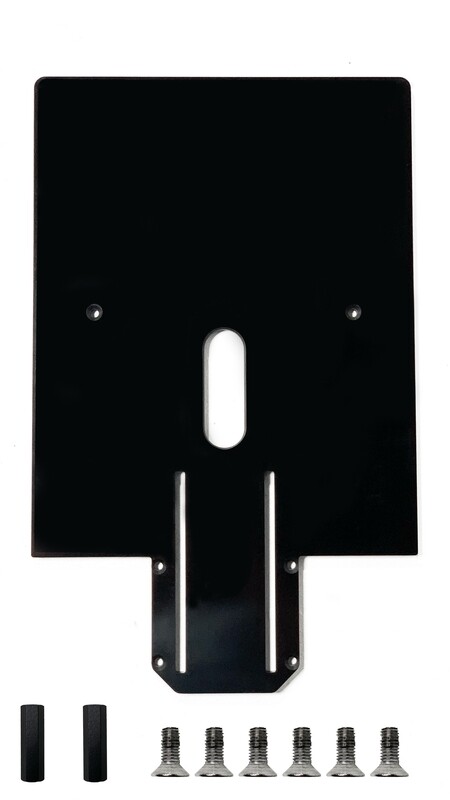 Wingfoil Adapter Kit