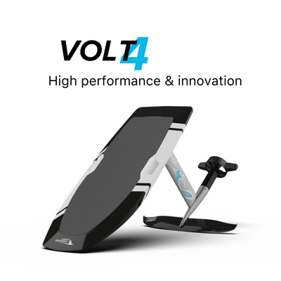 Volt 4