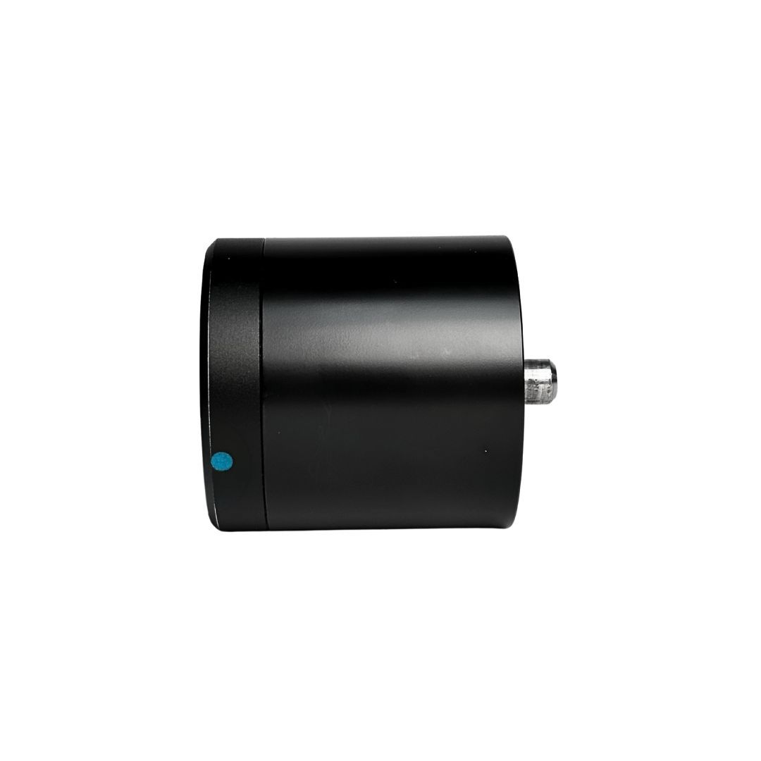 TakeOff - Rotor (only)