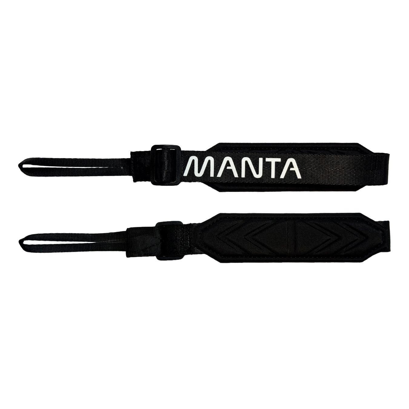 Manta Remote Strap
