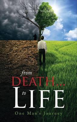 From Death... To Life - Book
