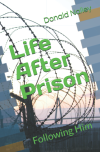 Life After Prison - Book
