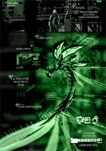 Perfect Serenity 0.1 Rewired Religion