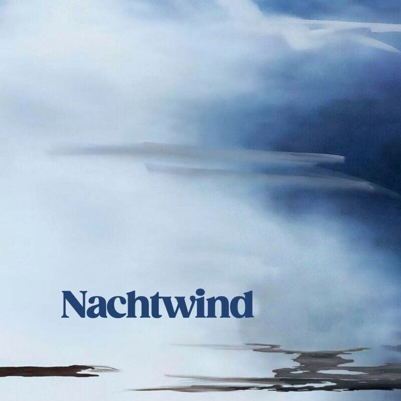 NACHTWIND