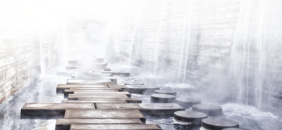 Aktuelle Veröffentlichungen