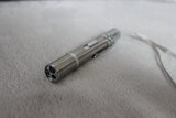 Laser Pointer - Rechargeable