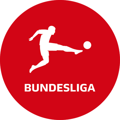 Bundesliga