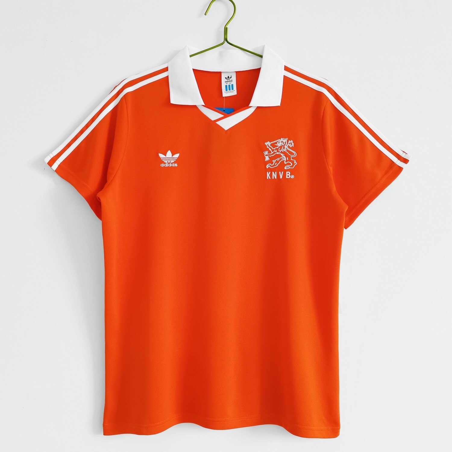 Netherlands Home 90/92