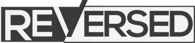 Reversible