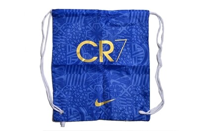 Nike mercurial on sale bag for boots