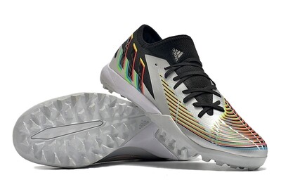 Indoor Boots