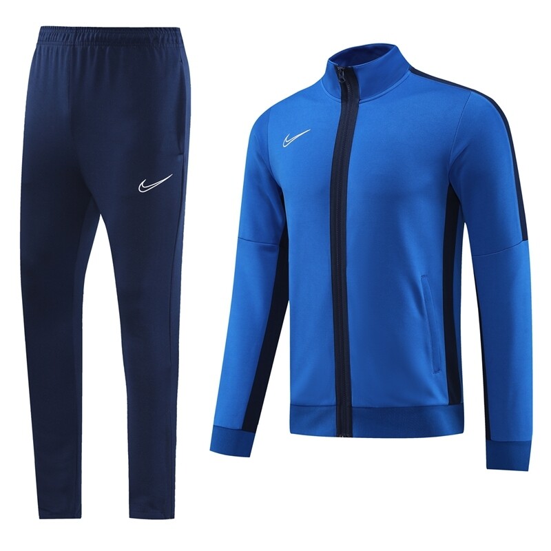 Nike vapor tracksuit discount