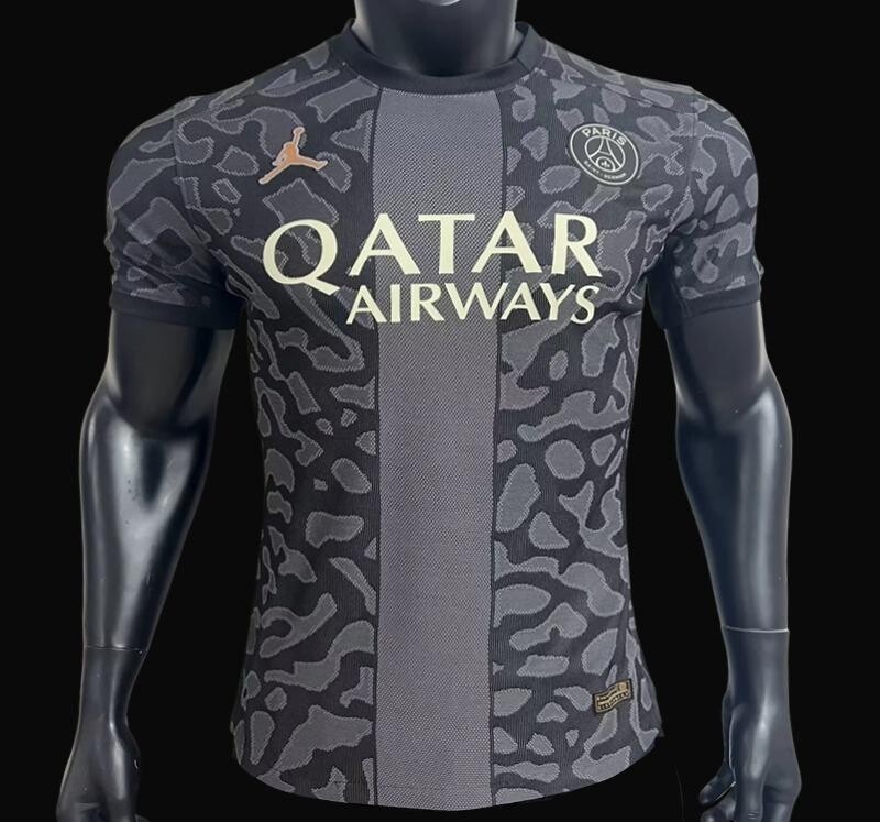 psg third vapor