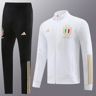 Tracksuit Sets