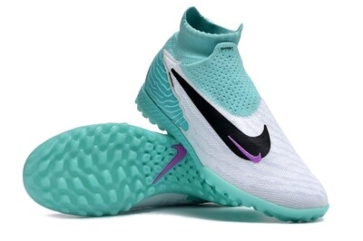 Indoor Boots